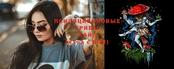 mix Абаза