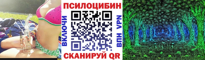 mega зеркало  Власиха  Галлюциногенные грибы мухоморы 